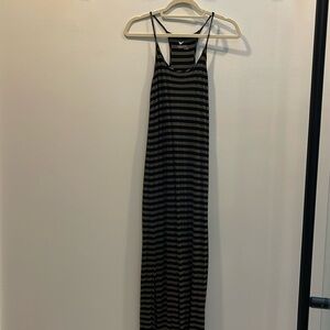 Stem XS size maxi dress